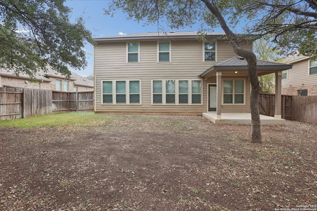 715 Gallorette, San Antonio, TX 78245