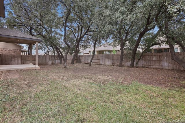 715 Gallorette, San Antonio, TX 78245