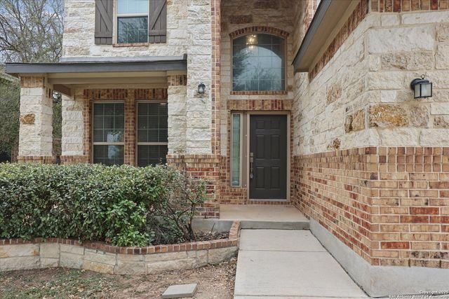 715 Gallorette, San Antonio, TX 78245