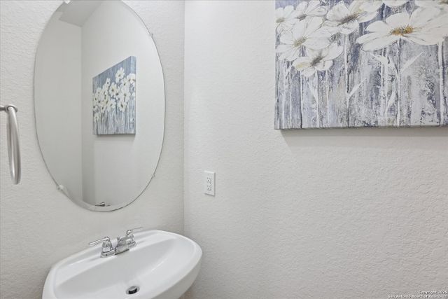 715 Gallorette, San Antonio, TX 78245