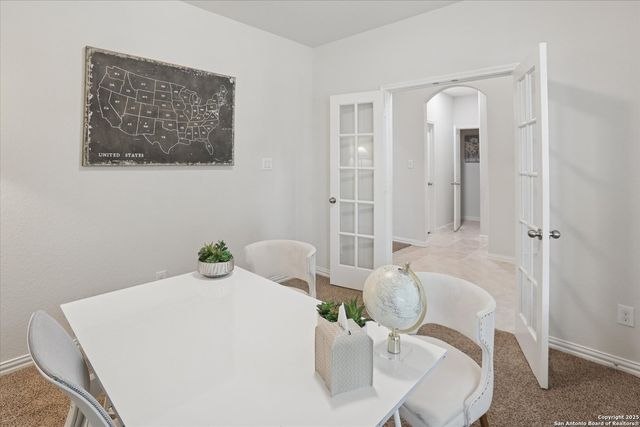 715 Gallorette, San Antonio, TX 78245