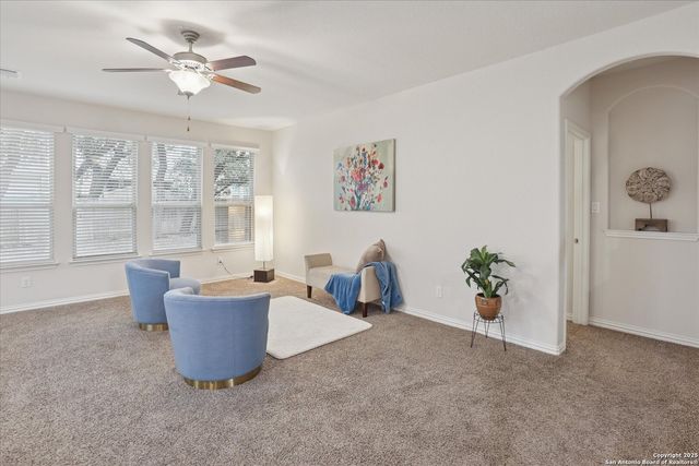 715 Gallorette, San Antonio, TX 78245