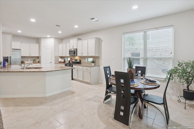 715 Gallorette, San Antonio, TX 78245