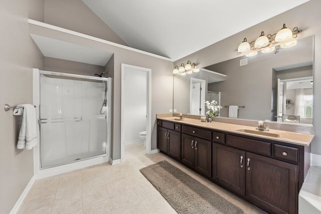 13500 Arborview Circle, Plainfield, IL 60585