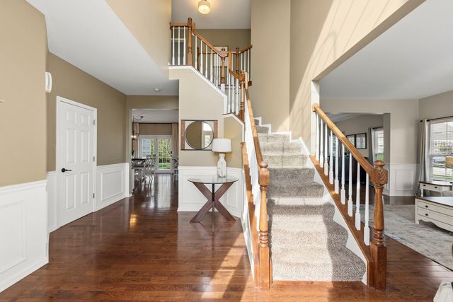 13500 Arborview Circle, Plainfield, IL 60585