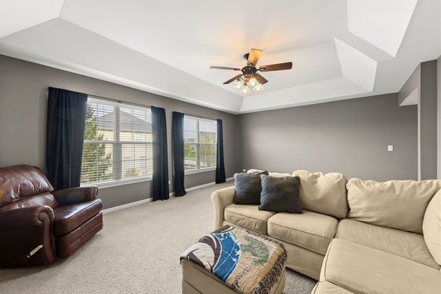 13500 Arborview Circle, Plainfield, IL 60585