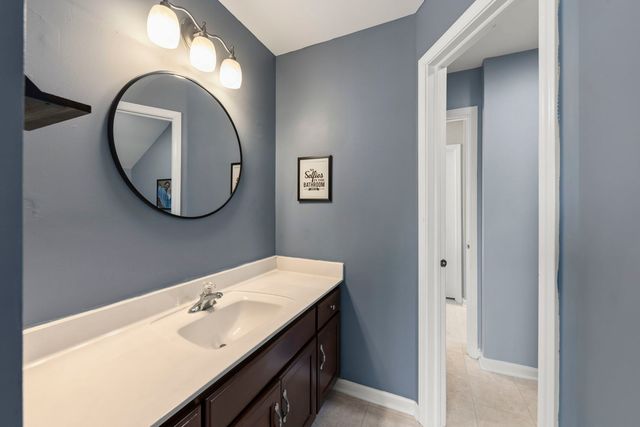 13500 Arborview Circle, Plainfield, IL 60585