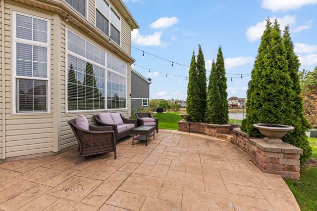 13500 Arborview Circle, Plainfield, IL 60585
