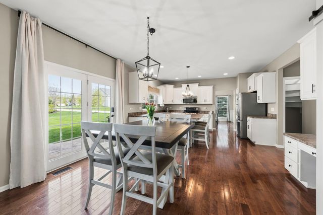 13500 Arborview Circle, Plainfield, IL 60585