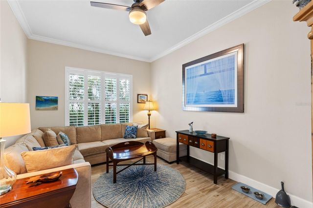 7838 DAUSSET STREET, Orlando, FL 32827