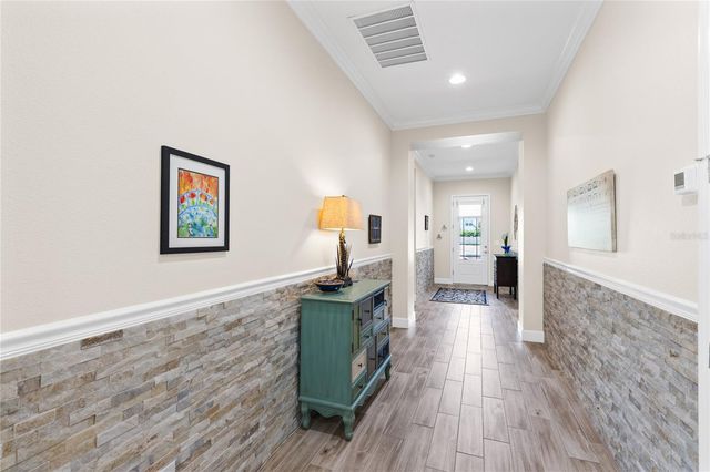 7838 DAUSSET STREET, Orlando, FL 32827