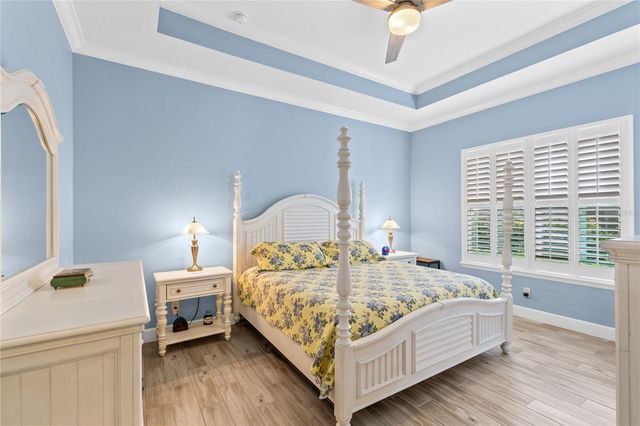 7838 DAUSSET STREET, Orlando, FL 32827