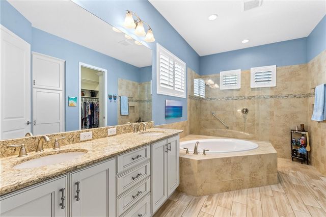 7838 DAUSSET STREET, Orlando, FL 32827