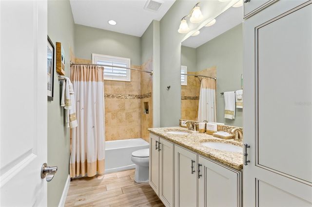 7838 DAUSSET STREET, Orlando, FL 32827