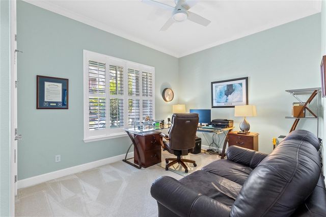 7838 DAUSSET STREET, Orlando, FL 32827