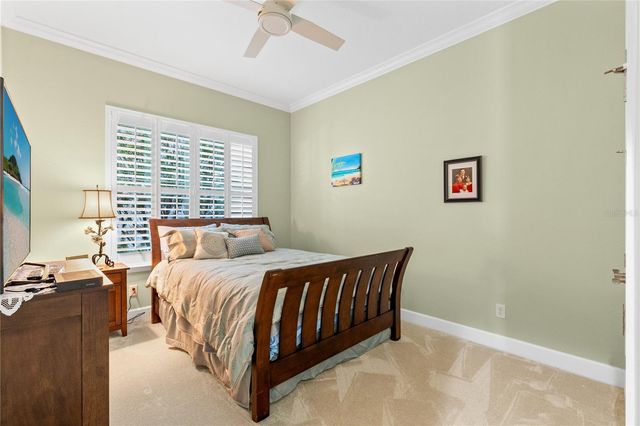 7838 DAUSSET STREET, Orlando, FL 32827