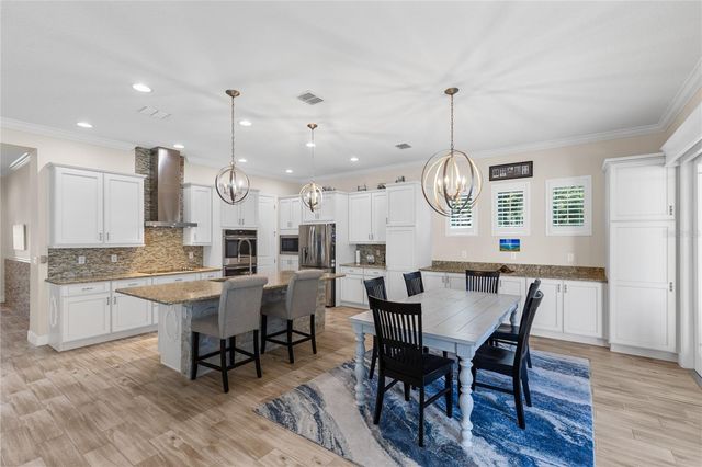 7838 DAUSSET STREET, Orlando, FL 32827