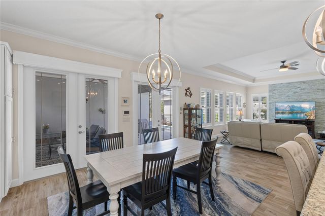 7838 DAUSSET STREET, Orlando, FL 32827
