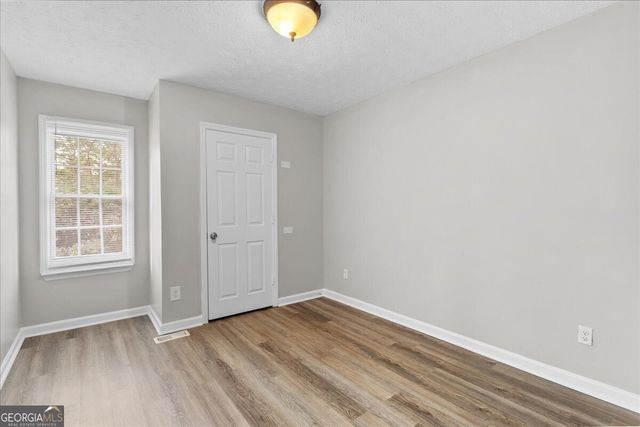 3483 Kingswood Run, Decatur, GA 30034