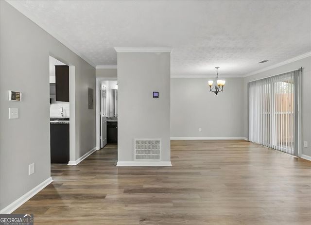 3483 Kingswood Run, Decatur, GA 30034