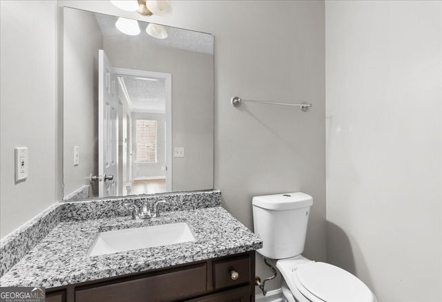 3483 Kingswood Run, Decatur, GA 30034