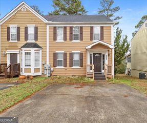 3483 Kingswood Run, Decatur, GA 30034