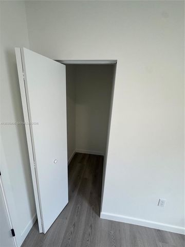 2030 SW 3rd Ave 1, Miami, FL 33129
