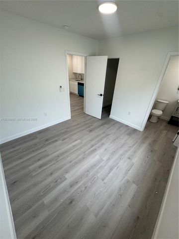 2030 SW 3rd Ave 1, Miami, FL 33129