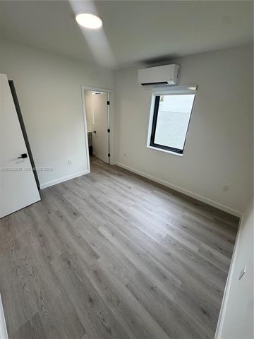 2030 SW 3rd Ave 1, Miami, FL 33129