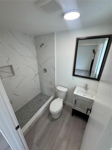 2030 SW 3rd Ave 1, Miami, FL 33129