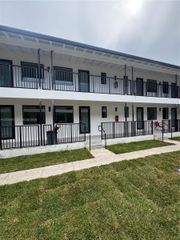 2030 SW 3rd Ave 1, Miami, FL 33129