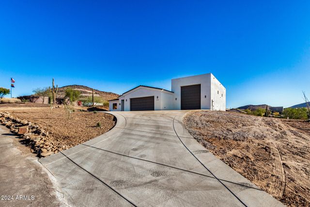 36469 N 32ND Avenue, Phoenix, AZ 85086