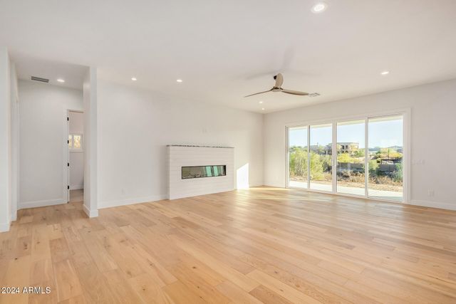 36469 N 32ND Avenue, Phoenix, AZ 85086