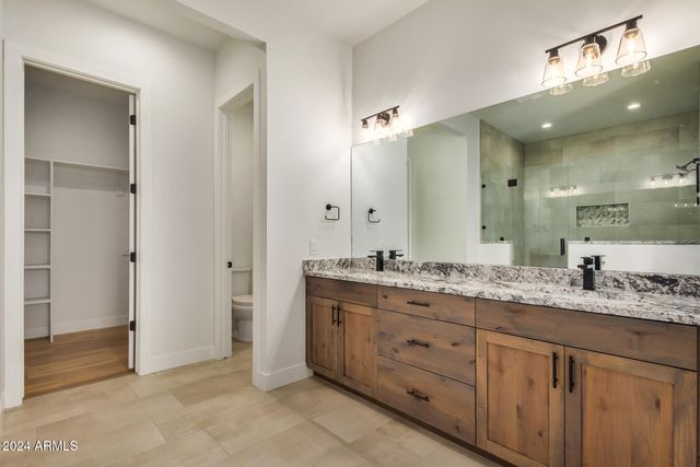 36469 N 32ND Avenue, Phoenix, AZ 85086