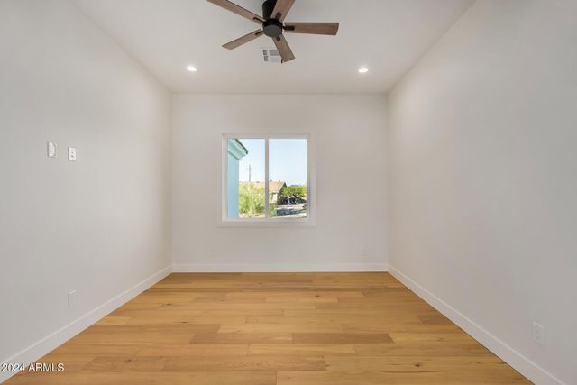 36469 N 32ND Avenue, Phoenix, AZ 85086