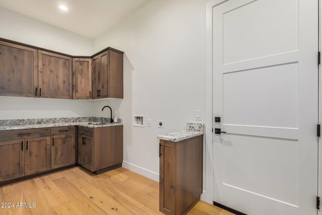 36469 N 32ND Avenue, Phoenix, AZ 85086