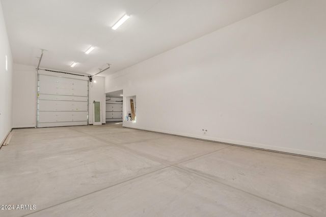 36469 N 32ND Avenue, Phoenix, AZ 85086