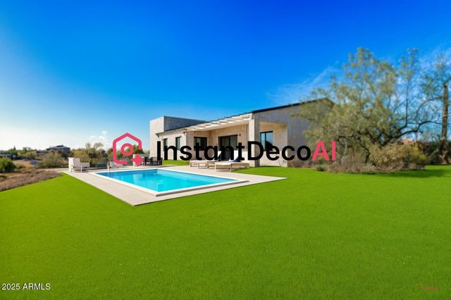 36469 N 32ND Avenue, Phoenix, AZ 85086