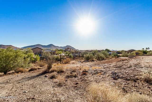 36469 N 32ND Avenue, Phoenix, AZ 85086