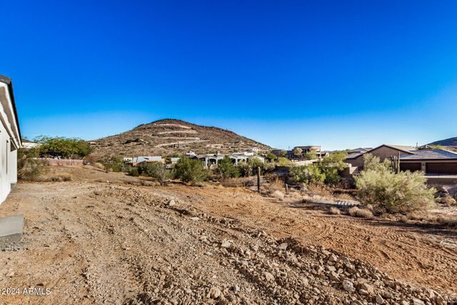 36469 N 32ND Avenue, Phoenix, AZ 85086