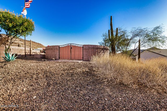 36469 N 32ND Avenue, Phoenix, AZ 85086