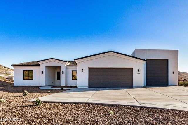 36469 N 32ND Avenue, Phoenix, AZ 85086