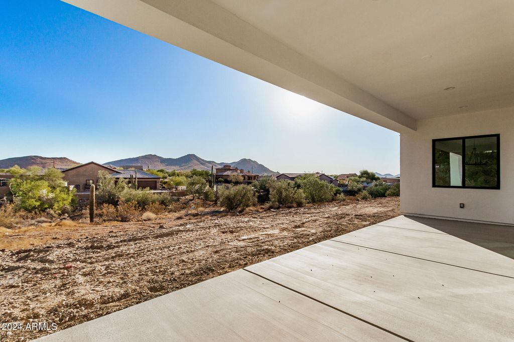 36469 N 32ND Avenue, Phoenix, AZ 85086 — photo 5