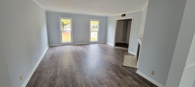 1833 Lexington Trce, Murfreesboro, TN 37130