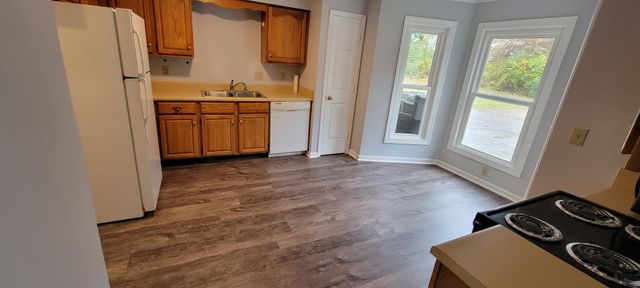 1833 Lexington Trce, Murfreesboro, TN 37130