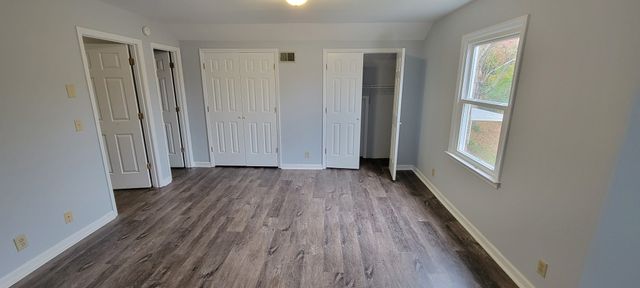 1833 Lexington Trce, Murfreesboro, TN 37130