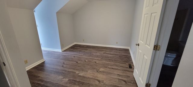 1833 Lexington Trce, Murfreesboro, TN 37130