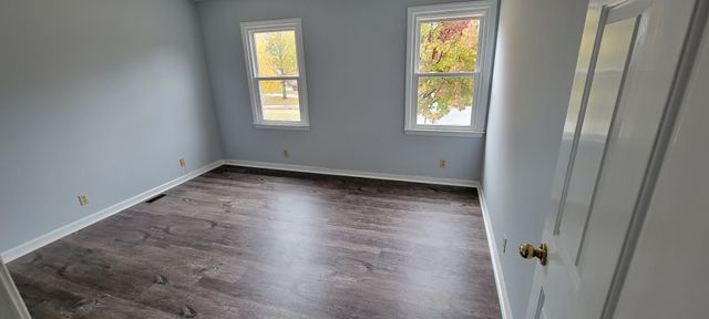 1833 Lexington Trce, Murfreesboro, TN 37130