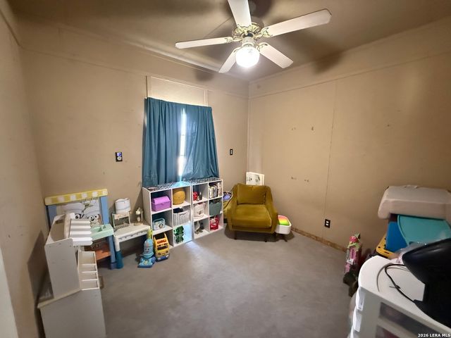 153 PARK DR, Bandera, TX 78003