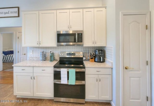 10617 GRAYSON Court, Jacksonville, FL 32220